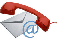 contactUsSmall