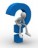 faq (1)