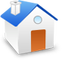 home (1)