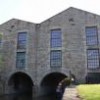 No 1 Wigan Pier