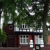 Beechwood Apartments