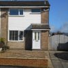 Ashbourne Avenue