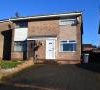 Ashbourne Avenue