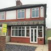 Heeley Street