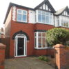 Swinley Lane